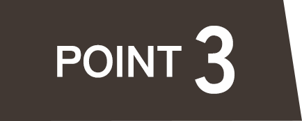 POINT3