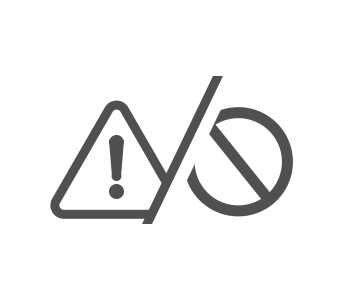 使いすぎ防止機能