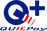 QUICPay
