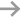 →