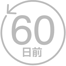 Jcb公式 おすすめのjcbカード まとめ クレジットカードなら Jcbカード