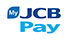 MyJCB Pay