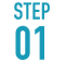 STEP01
