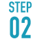 STEP02