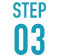 STEP03