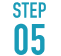 STEP05