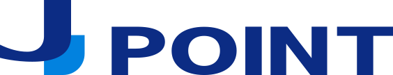 J-POINT