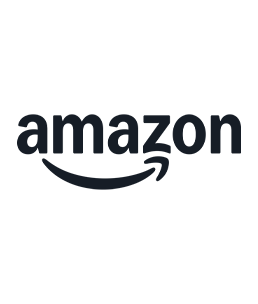Amazon-logo