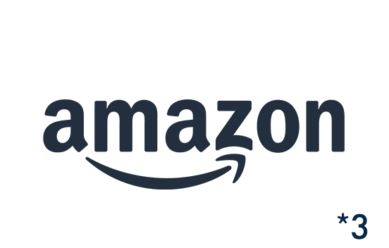 amazon