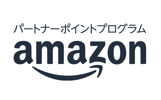 amazon Partner Point Program