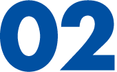 02