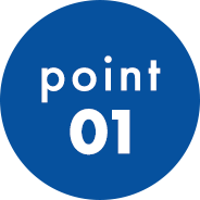 point02