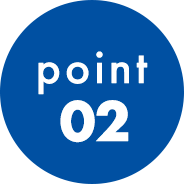 point02