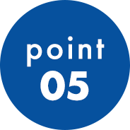point05