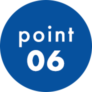 point06
