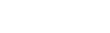 ようこそ、プラチナへ。JCBプラチナ
