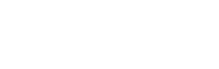 ようこそ、プラチナへ。JCBプラチナ