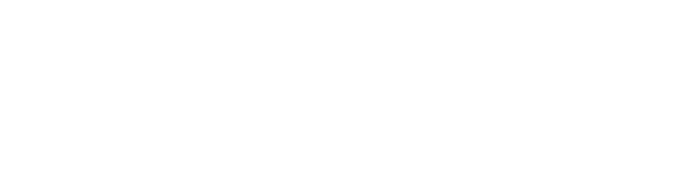 高級グルメをおトクに堪能