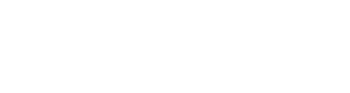 あらゆるオーダーに最高のご提案を