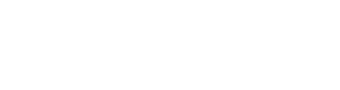 国内の最高級ホテル・旅館の宿泊をおトクに