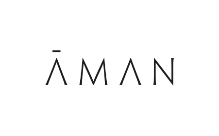 AMAN