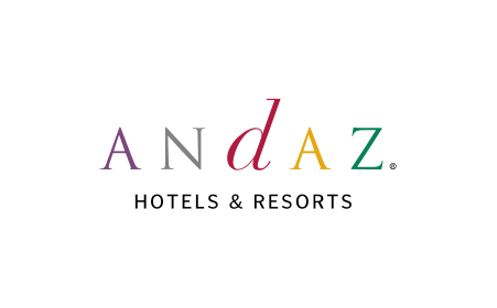 Andaz