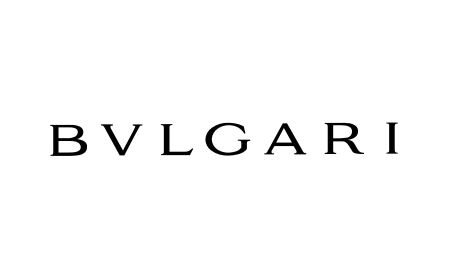 BVLGARI