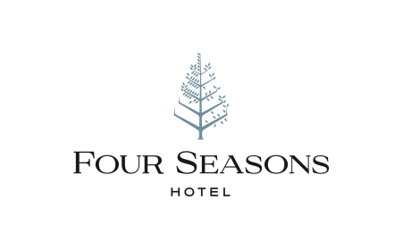 Four Seasons