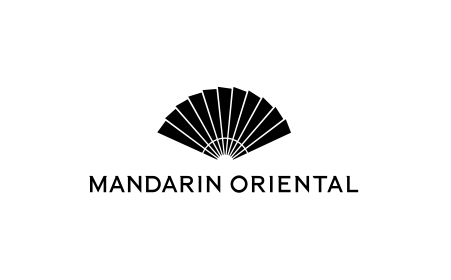 Mandarin Oriental
