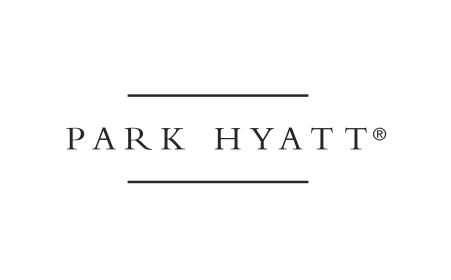 Park Hyatt