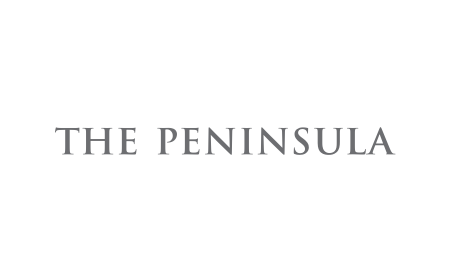 The Peninsula