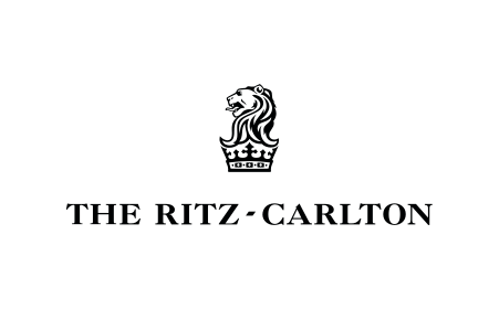 THE RITZ CARLTON