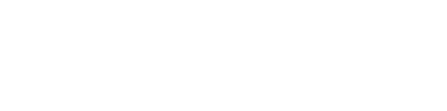 OMAKASE