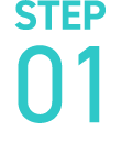 step01
