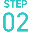 step02