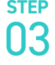step03