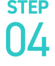 step04