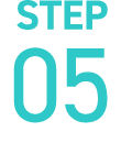 step05