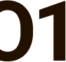 01