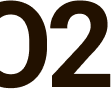 02