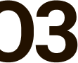 03