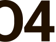 04
