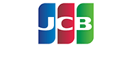 JCB 世界にひとつ。あなたにひとつ。