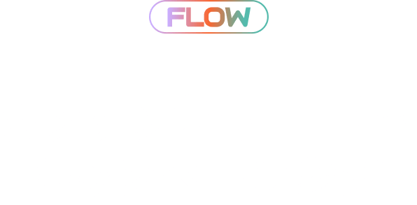 FLOW カンタン2STEPでキャンペーン参加