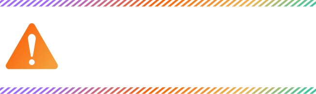 コラボ特典は本ページからの申し込みが対象です!
