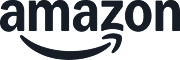 Amazon.co.jp