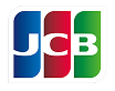 JCB