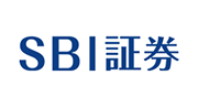 SBI証券
