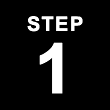 step1