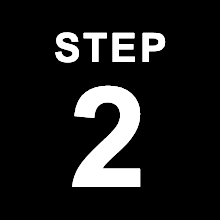 step2